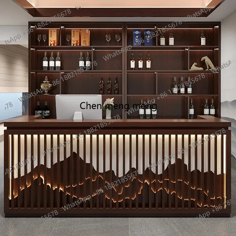 A139 Design Welcome Reception  - Office Furniture Company のレビューと価格