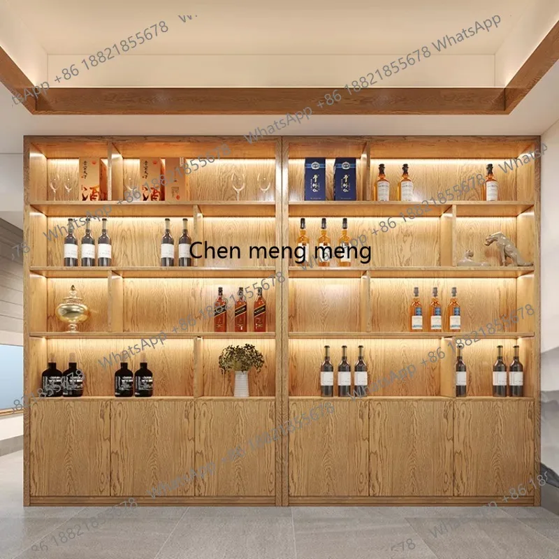 A139 Design Welcome Reception  - Office Furniture Company のレビューと価格