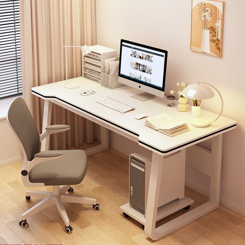 ez-Office Computer Home studen - Office Furniture Ez のレビューと価格