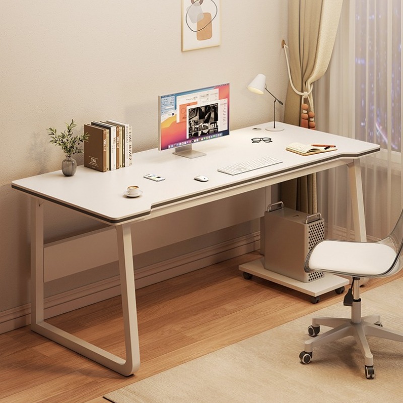 ez-Office Computer Home studen - Office Furniture Ez のレビューと価格