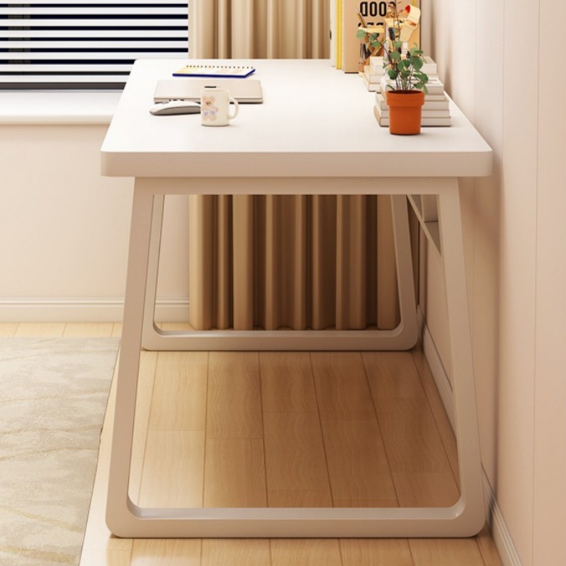 ez-Office Computer Home studen - Office Furniture Ez のレビューと価格