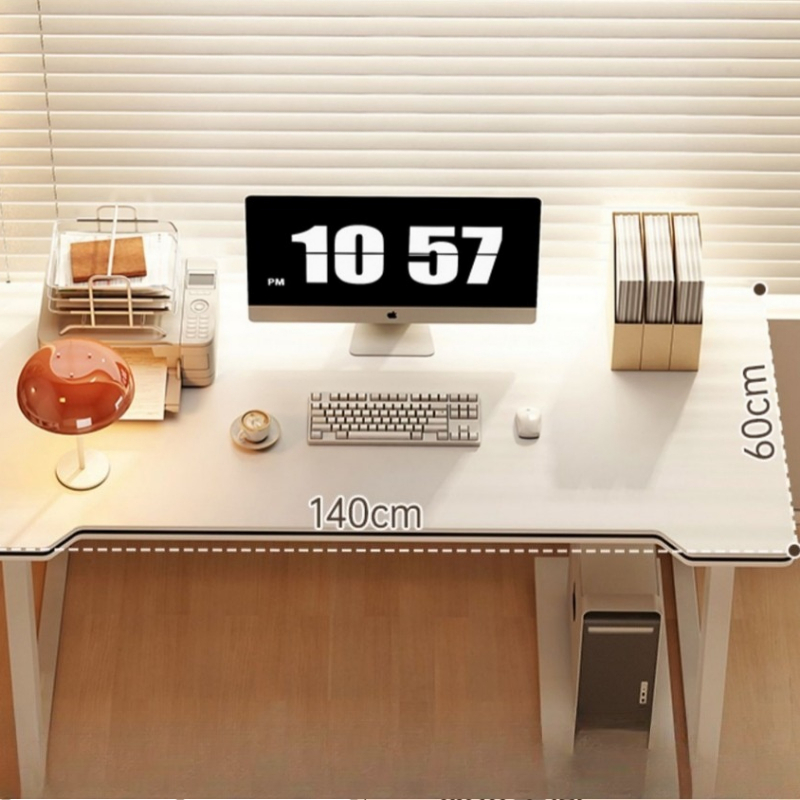 ez-Office Computer Home studen - Office Furniture Ez のレビューと価格