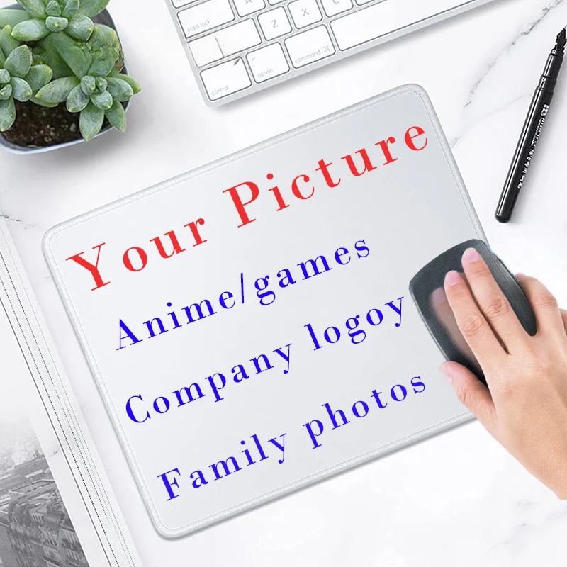 Customized personalized mouse  - Office Furniture Brand のレビューと価格