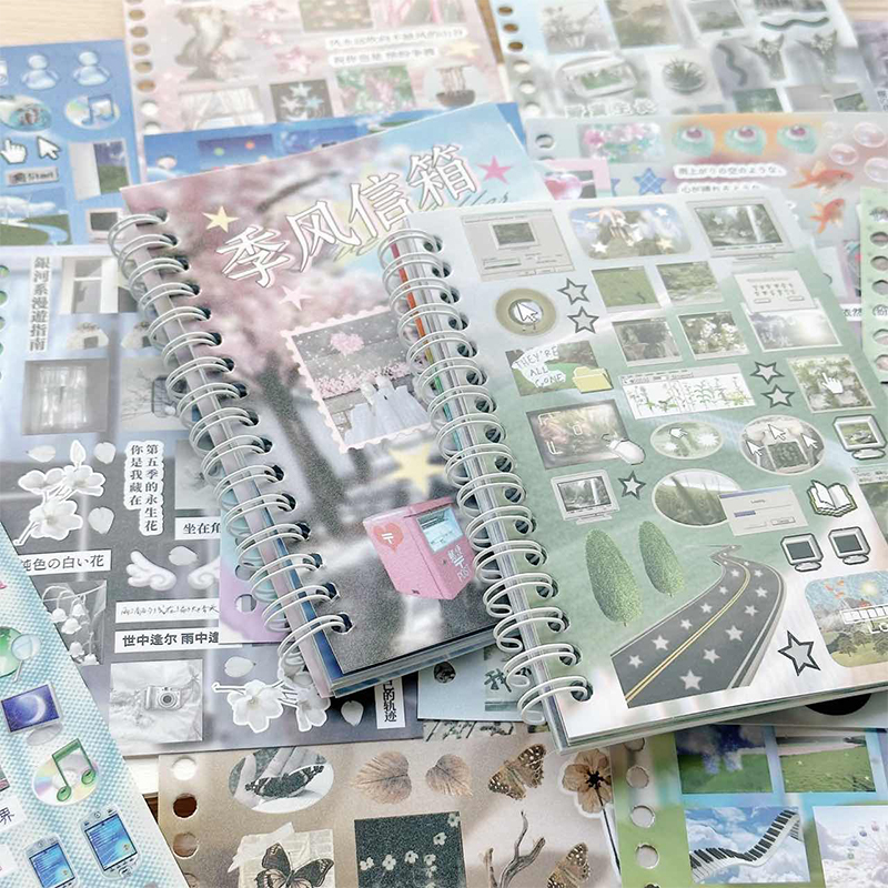 Mr. Paper Time Reshaping Cut F - Office Furniture Brand のレビューと価格