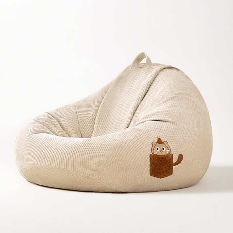 Office Puff Bean Bag Sofas Inf - Office Furniture Liquidators のレビューと価格