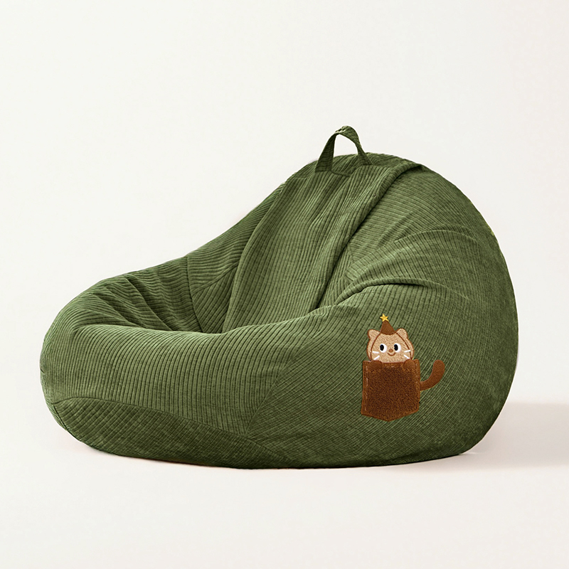 Office Puff Bean Bag Sofas Inf - Office Furniture Liquidators のレビューと価格