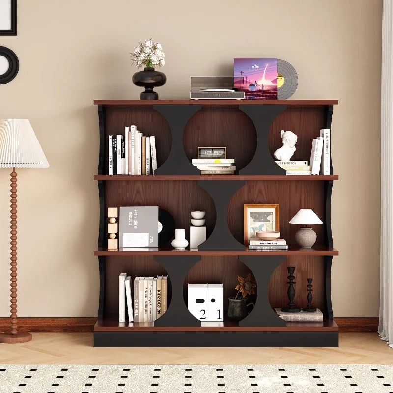 *Furniture Liquidation Storage - Office Furniture Liquidators のレビューと価格