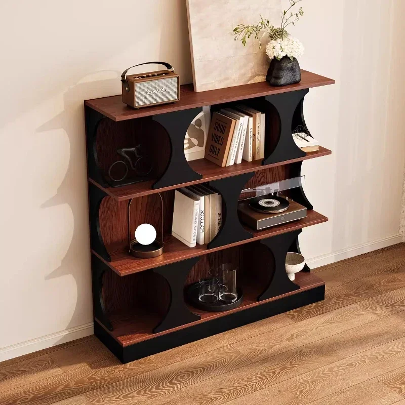 *Furniture Liquidation Storage - Office Furniture Liquidators のレビューと価格