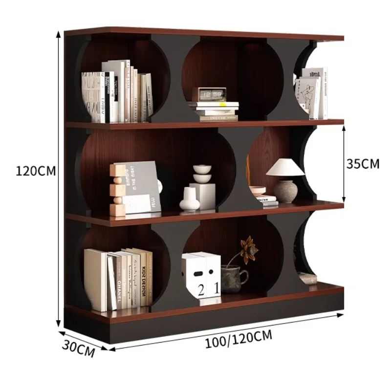 *Furniture Liquidation Storage - Office Furniture Liquidators のレビューと価格