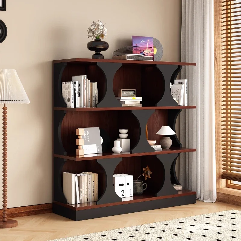 *Furniture Liquidation Storage - Office Furniture Liquidators のレビューと価格