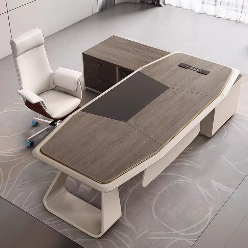 Simple and Modern room offices - Office Furniture Liquidators のレビューと価格