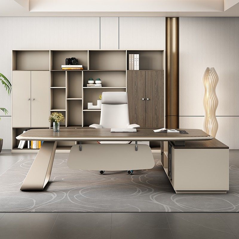 Simple and Modern room offices - Office Furniture Liquidators のレビューと価格
