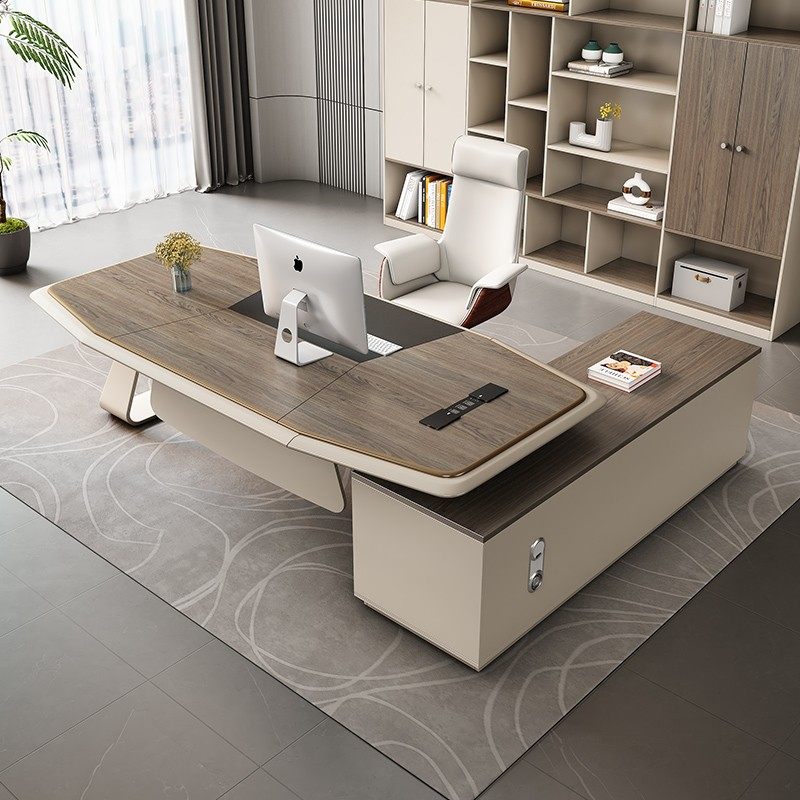 Simple and Modern room offices - Office Furniture Liquidators のレビューと価格