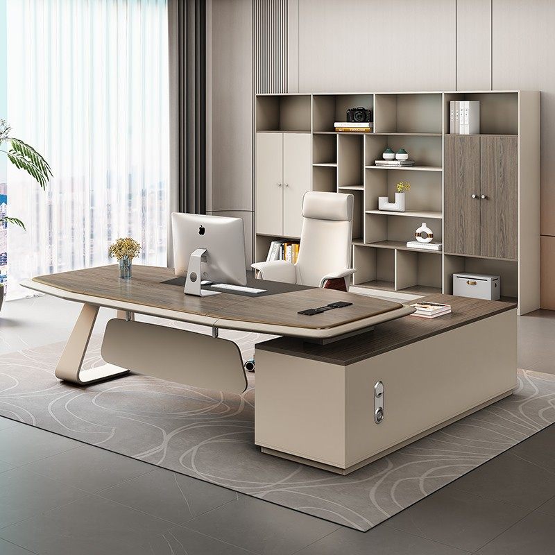 Simple and Modern room offices - Office Furniture Liquidators のレビューと価格