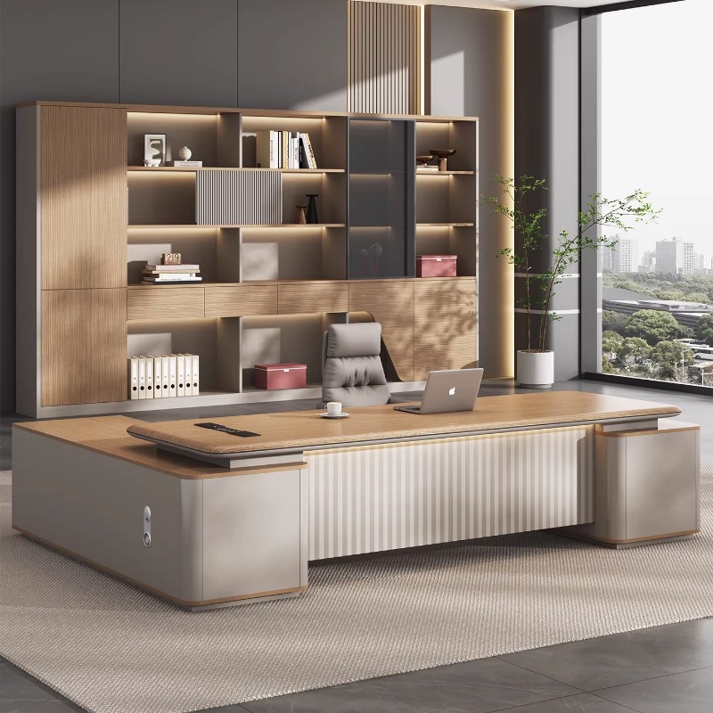 Computer Desk Chair Mini Table - Office Furniture Liquidators のレビューと価格