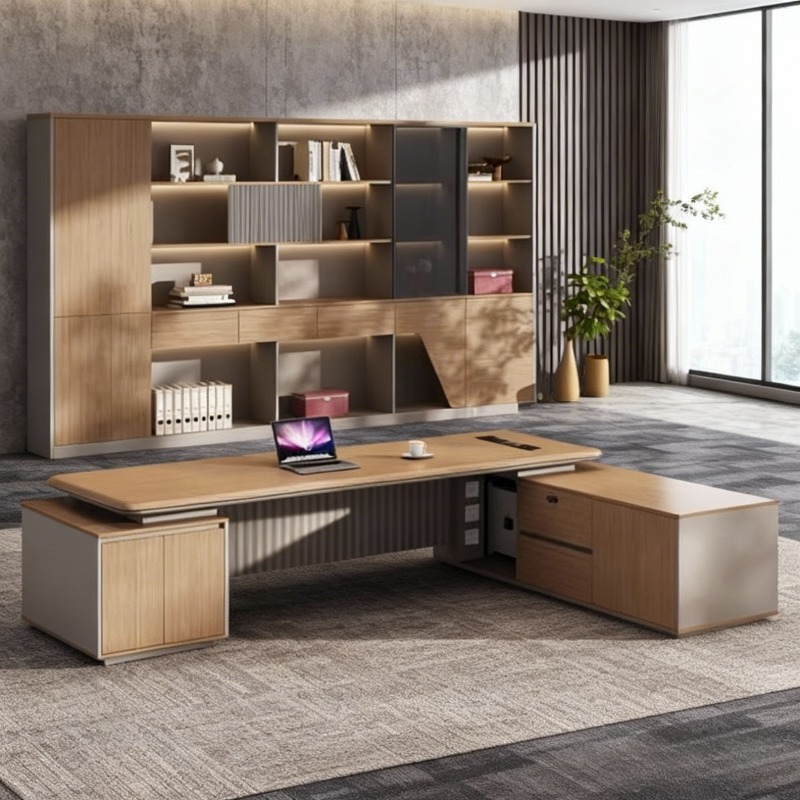 Computer Desk Chair Mini Table - Office Furniture Liquidators のレビューと価格