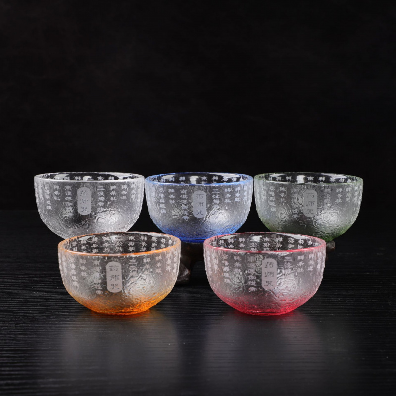 Traditional Wax Casting Craft  - Office Furniture Set のレビューと価格