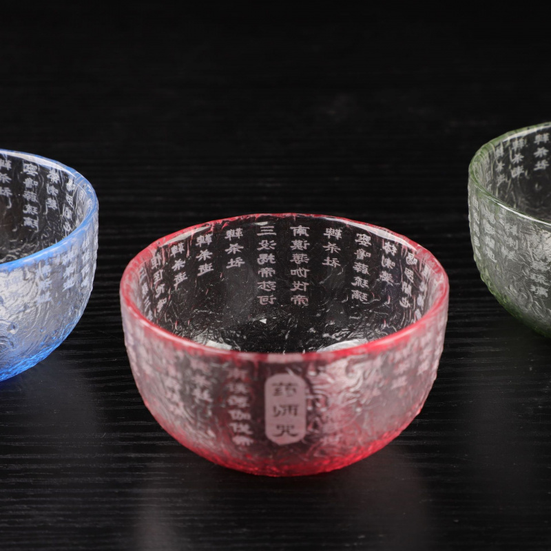 Traditional Wax Casting Craft  - Office Furniture Set のレビューと価格