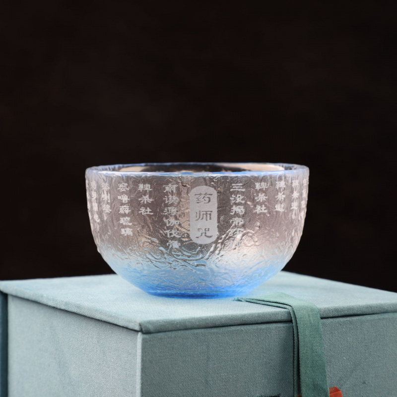 Traditional Wax Casting Craft  - Office Furniture Set のレビューと価格