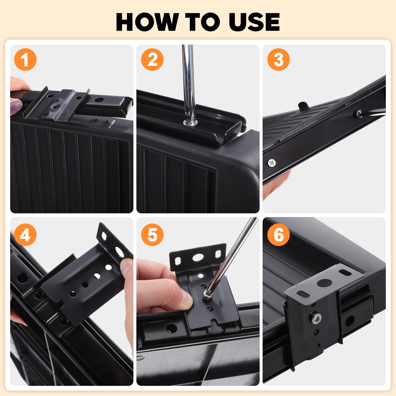 Keyboard Storage Tray Under De - Keyboard Drawer Under のレビューと価格