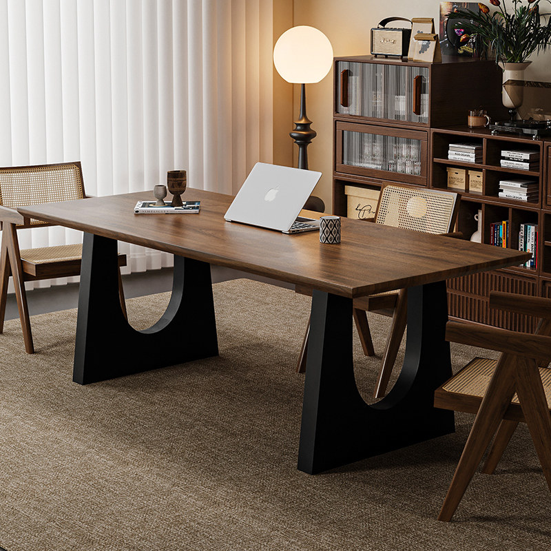 room offices office desks and  - Office Furniture Liquidators のレビューと価格