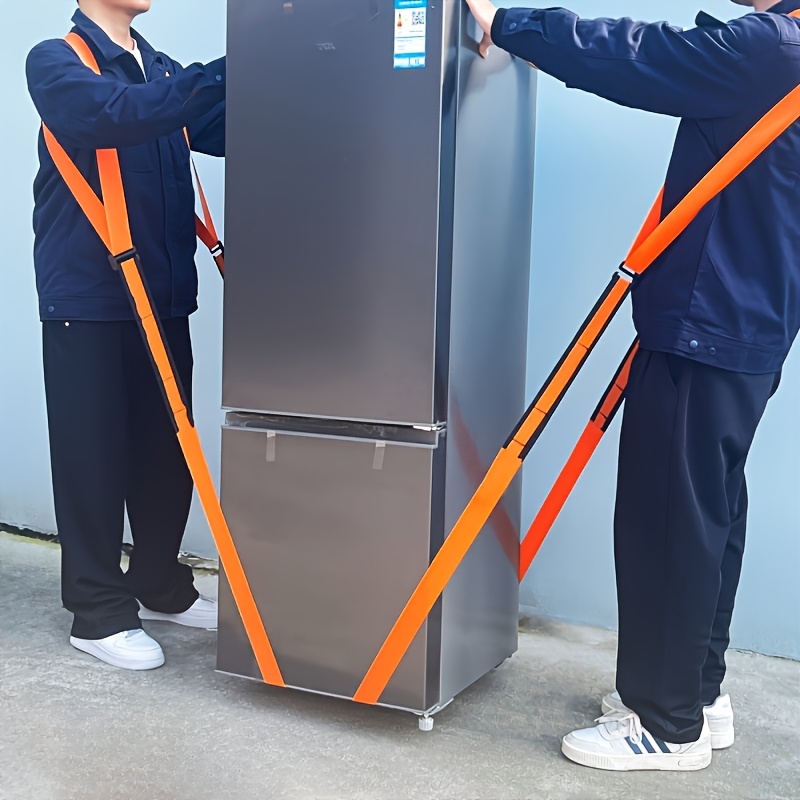 2Pcs Adjustable Lifting Moving - Office Furniture Set のレビューと価格