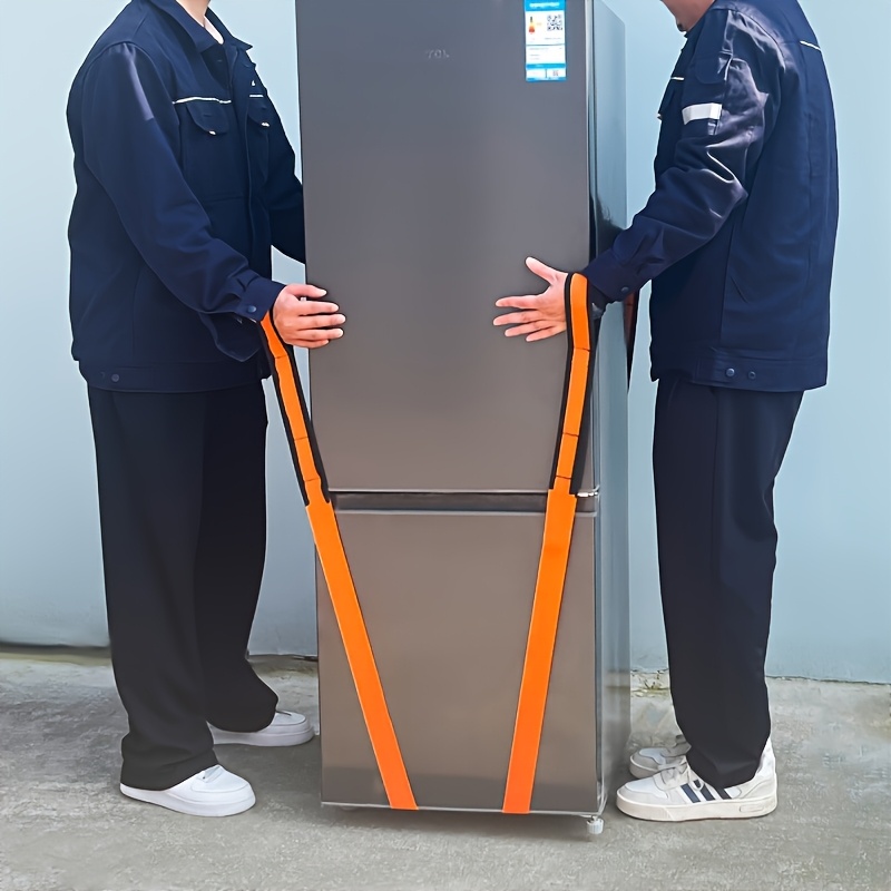 2Pcs Adjustable Lifting Moving - Office Furniture Set のレビューと価格