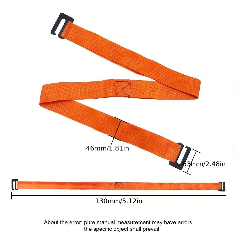 2Pcs Adjustable Lifting Moving - Office Furniture Set のレビューと価格