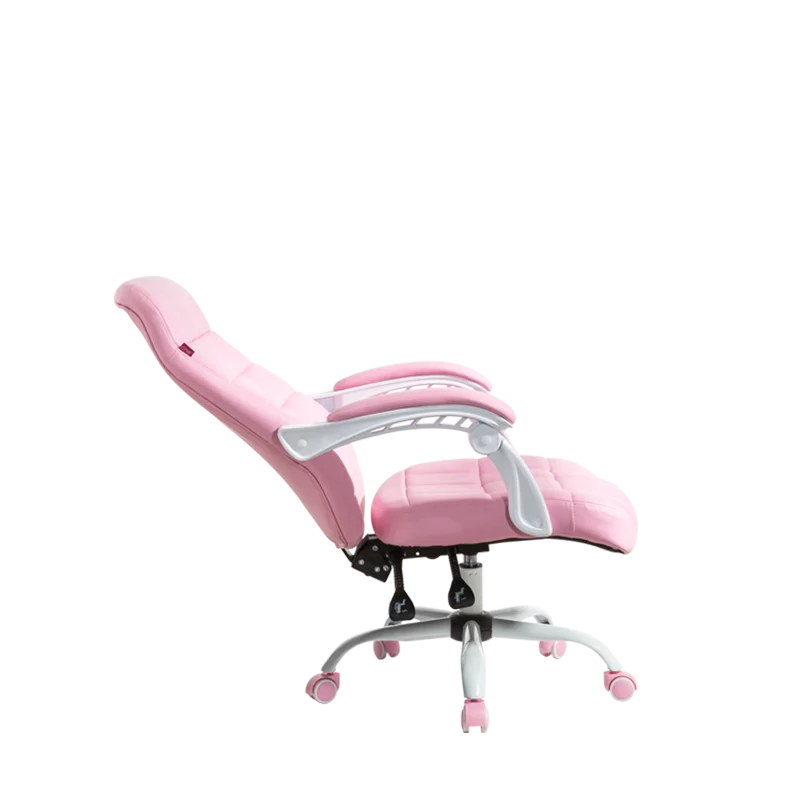 m Makeup Chair Office Ergonomi - Office Furniture Website のレビューと価格