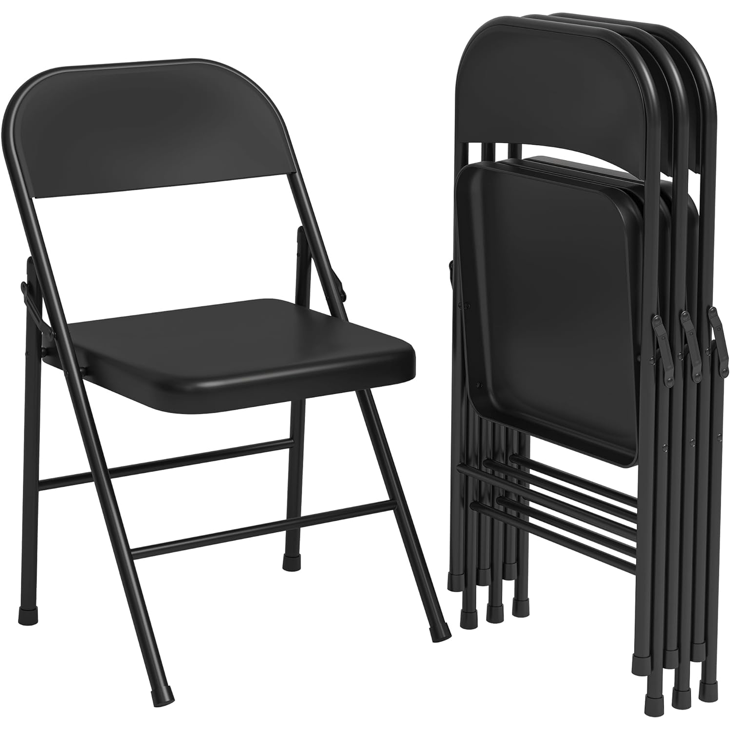 4 Pack Office Furniture Set Po - Office Furniture Set のレビューと価格