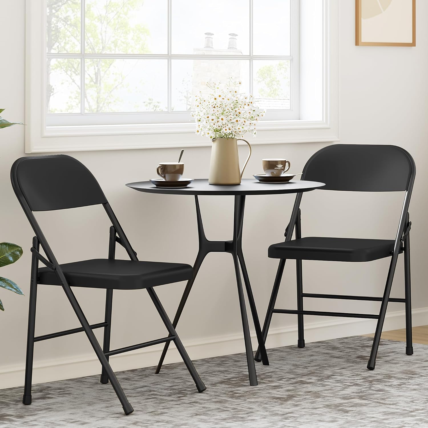 4 Pack Office Furniture Set Po - Office Furniture Set のレビューと価格