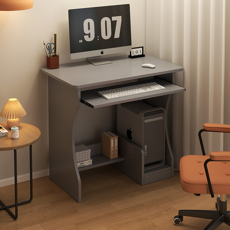 ez-student study computer tabl - Office Furniture Ez のレビューと価格