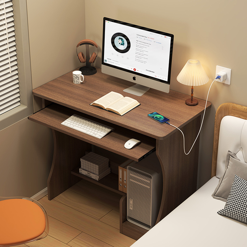 ez-student study computer tabl - Office Furniture Ez のレビューと価格
