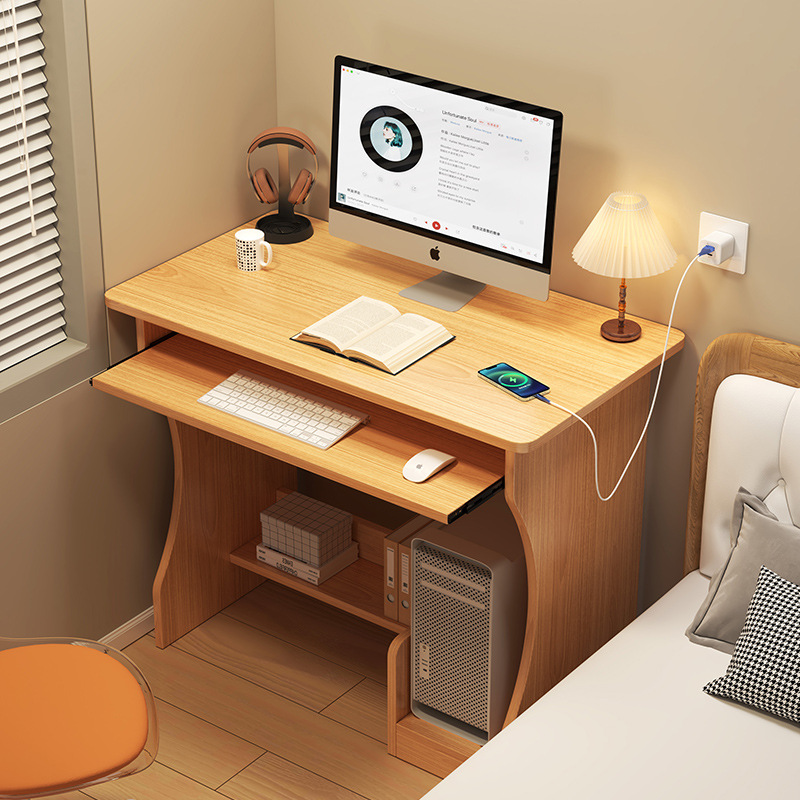 ez-student study computer tabl - Office Furniture Ez のレビューと価格