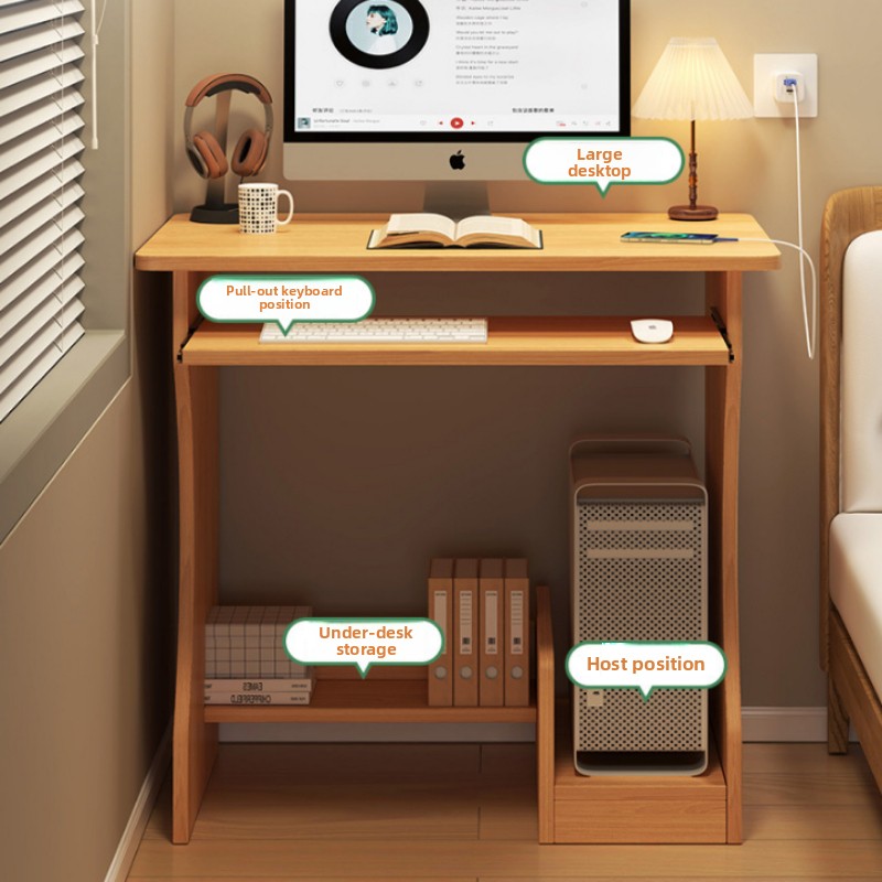 ez-student study computer tabl - Office Furniture Ez のレビューと価格